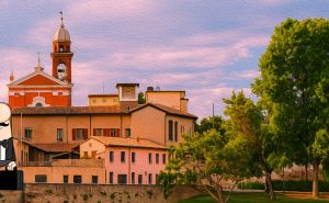 Rimini, Italy: best offbeat spots and restaurants to visit
