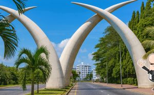 Mombasa, Kenya 2026: Top things to do, best beaches, and where to eat nearby