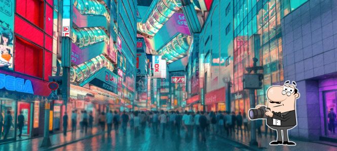 What are the main issues in Tokyo, Japan and how to deal with them?
