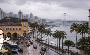 Living in Florianópolis, Brazil: 5 surprising downsides and top local eats