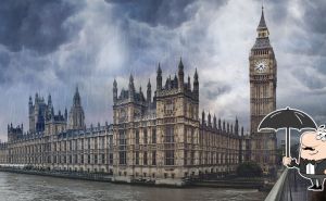 Жизнь в Лондоне: что стоит учитывать перед переездом