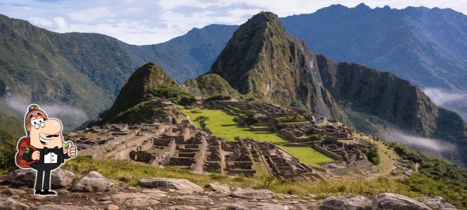 Cusco, Peru: 5 things you’ll want to do + great restaurants nearby