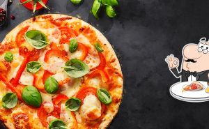 15 лучших итальянских ресторанов Москвы — 2026