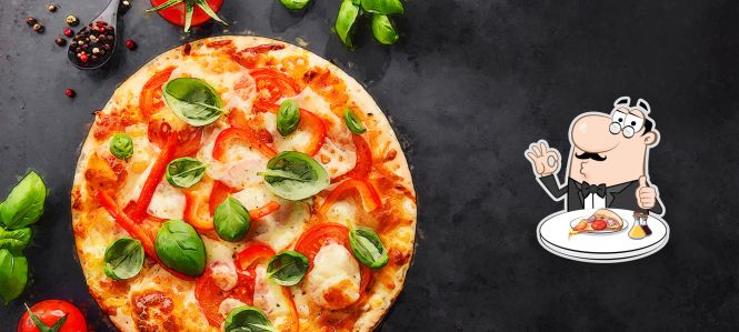 15 лучших итальянских ресторанов Москвы — 2026