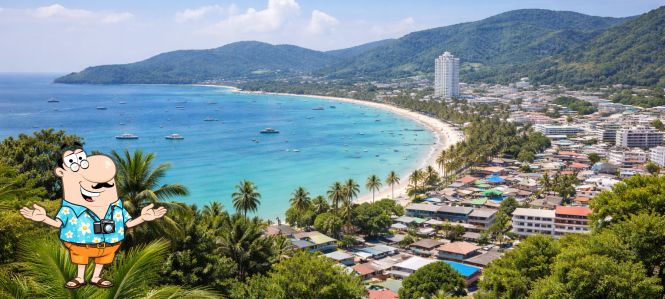 Phuket, Thailand: Old town, beaches, night markets + top restaurant picks