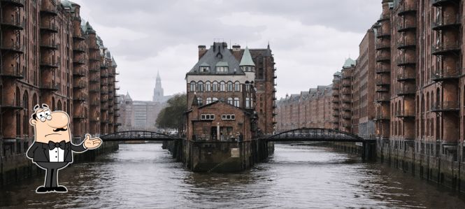 The downsides of living in Hamburg: What you should know & budget eats