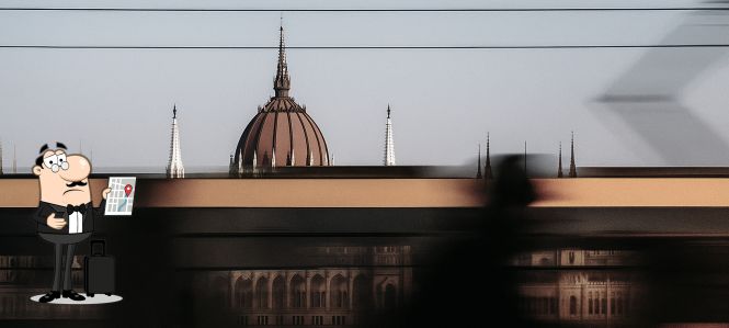 Сложно ли жить в Будапеште? Главные минусы и советы, как сделать жизнь проще