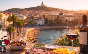 Montevideo’s best parrillas and steakhouses for authentic Uruguayan asado