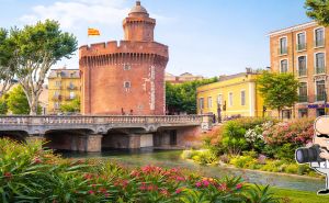 Perpignan food guide: 10 Catalan dishes worth trying