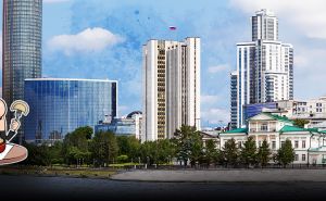 Где поесть в Екатеринбурге: 7 самых популярных блюд