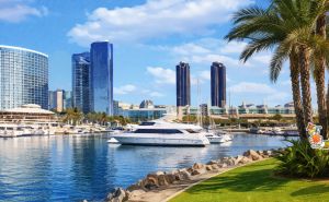 Best things to do in San Diego: Top sights & restaurants guide