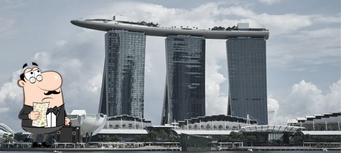 Why expats struggle in Singapore — and the best comfort restaurant tips