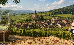 Traditional Alsatian food: 7 must-try dishes in Alsace