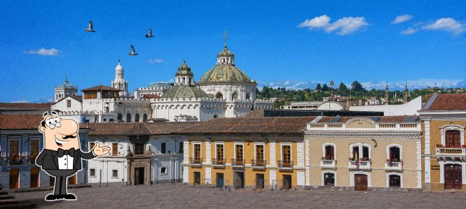 Quito, Ecuador: Must-visit places and the best restaurants nearby