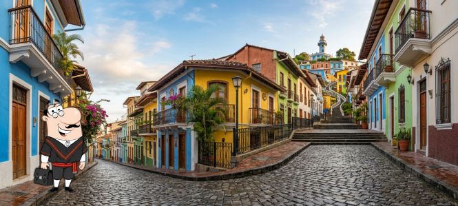 Guayaquil before the Galápagos: What to do in Ecuador’s port city