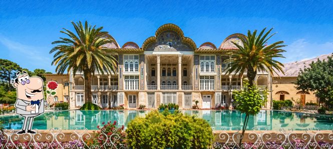 What to do in Shiraz, Iran: Top 5 things to see and best places to eat
