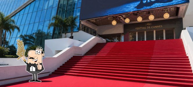 The 2026 Cannes Film Festival: Event highlights, tips, & what to do in Cannes