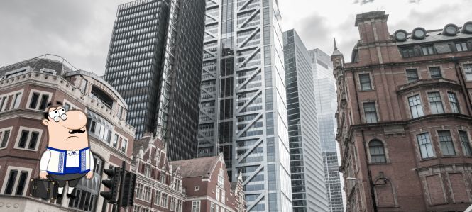 DON’T move to Houston, Texas (until you learn about these cons)