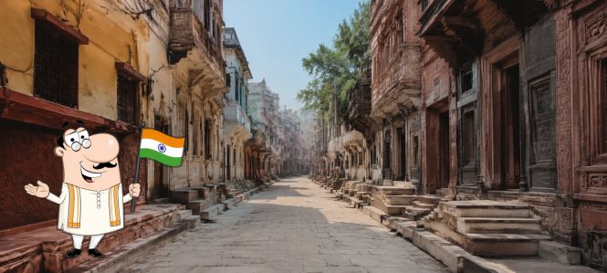 Varanasi travel guide: Best things to do in India’s city of light