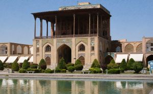 Best things to do in Isfahan, Iran: Where to go and what to eat