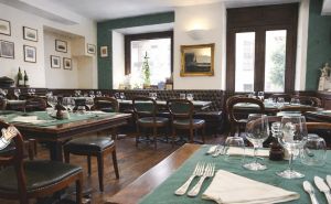 7 best Bib Gourmand restaurants in Turin, Italy