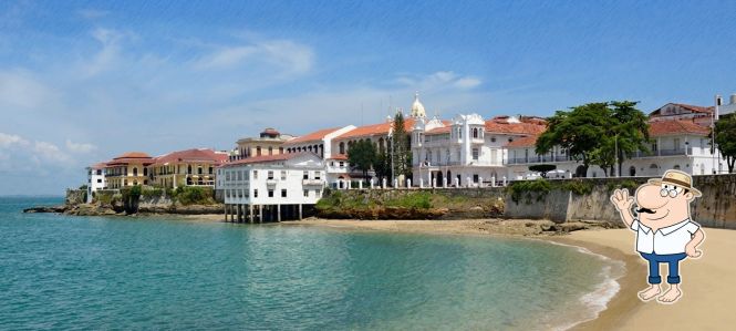 Panama City travel guide — stunning sights and best food you can’t miss
