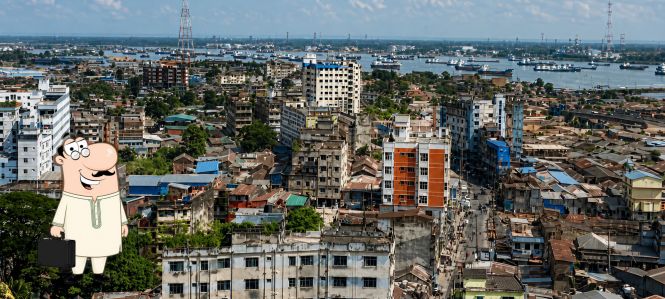 Chittagong, Bangladesh travel guide: Best things to do and to eat