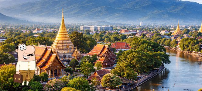 Chiang Mai travel guide: Best things to do in Northern Thailand’s gem