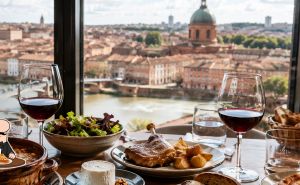 A taste of Occitanie: Regional food you should try