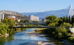 Best things to do in Podgorica, Montenegro, before heading to the coast