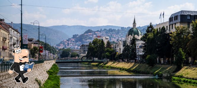Sarajevo, Bosnia and Herzegovina: 5 things to do that most tourists miss