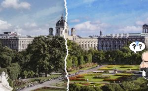 Жизнь в Вене: главные минусы города и лучшие места для яркого отдыха