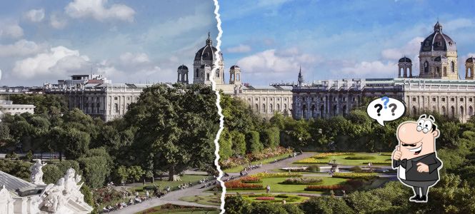 Жизнь в Вене: главные минусы города и лучшие места для яркого отдыха