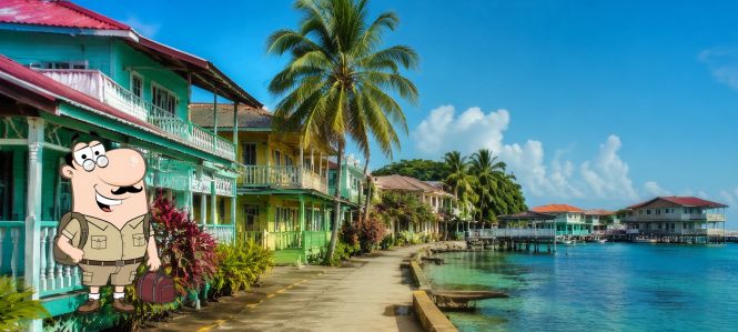 Discover Bocas del Toro, Panama — an island guide with better ideas