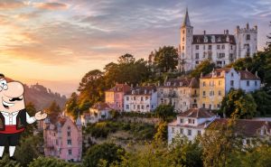 6 best day trips from Lisbon, Portugal: Sights, restaurants, and travel tips