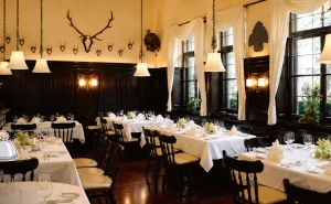 Bib Gourmand 2026: Best affordable restaurants in Munich, Germany
