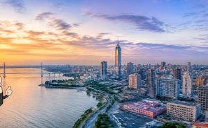Discover Nigeria: The ultimate Lagos travel guide for first-time visitors