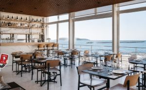 Michelin Guide 2026 insights: Best Lyon Bib Gourmand restaurants