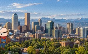 Denver in 48 hours: What to see and where to eat
