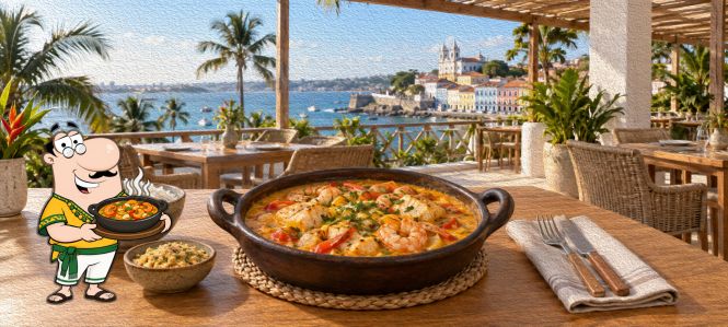 7 famous restaurants in Latin America and their success stories