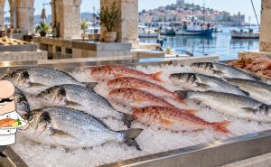 Europe’s best seafood markets and “pick your fish” restaurants
