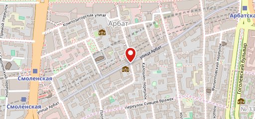 16 Тонн на карте