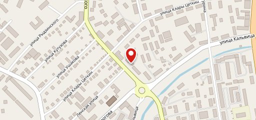 Banquet_hall на карте