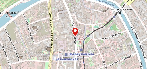 Bao Bei на карте