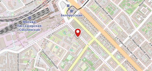 Bijou на карте