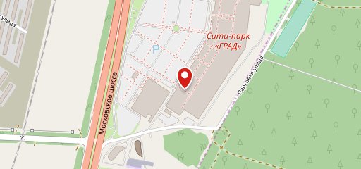 Buntaro Coffee на карте