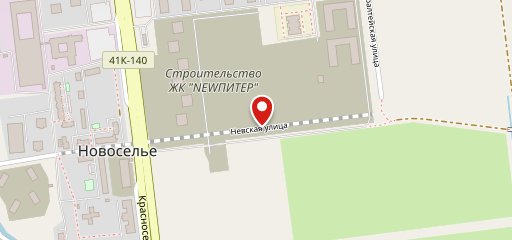 Caffé del Centrale на карте