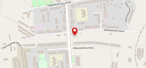 Чайхана на карте