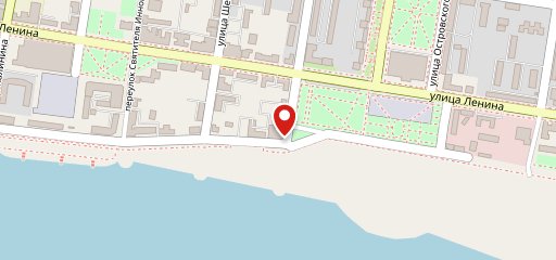 Coffeeteassimo на карте