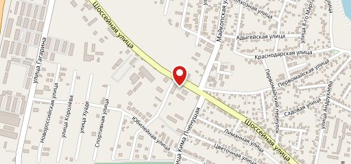 Durum Istanbul на карте